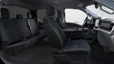 2024 Ford F-150 XLT 4WD SuperCrew 5.5' Box - Photo 6