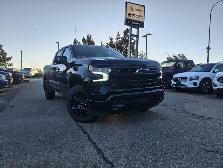 2024 Chevrolet Silverado 1500 RST True North 5.3L Z71 - Photo 2