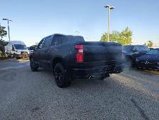 2024 Chevrolet Silverado 1500 RST True North 5.3L Z71 - Photo 5