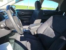 2017 Nissan Altima - Photo 13