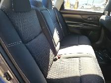 2017 Nissan Altima - Photo 15