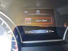 2017 Nissan Altima - Photo 21
