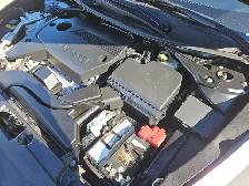 2017 Nissan Altima - Photo 22
