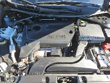 2017 Nissan Altima - Photo 23