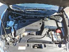 2017 Nissan Altima - Photo 25