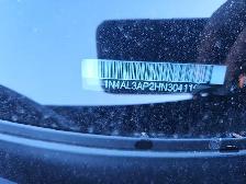 2017 Nissan Altima - Photo 26