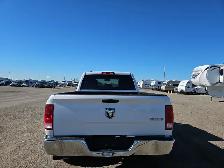 2017 Ram 1500 - Photo 4