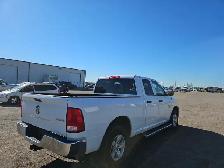 2017 Ram 1500 - Photo 5