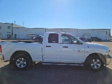 2017 Ram 1500 - Photo 6