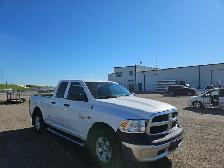 2017 Ram 1500 - Photo 7