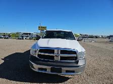 2017 Ram 1500 - Photo 8