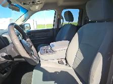 2017 Ram 1500 - Photo 13