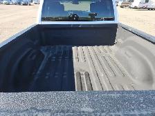 2017 Ram 1500 - Photo 15