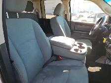 2017 Ram 1500 - Photo 17