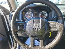 2017 Ram 1500 - Photo 18