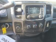 2017 Ram 1500 - Photo 19