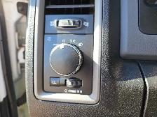 2017 Ram 1500 - Photo 22