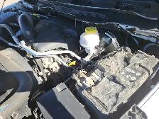 2017 Ram 1500 - Photo 24