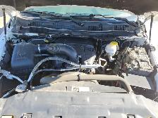 2017 Ram 1500 - Photo 27