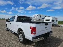 2015 Ford F-150 - Photo 3