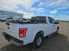 2015 Ford F-150 - Photo 4