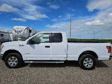 2015 Ford F-150 - Photo 5