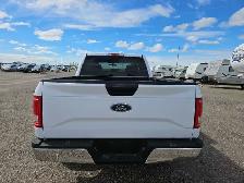 2015 Ford F-150 - Photo 6