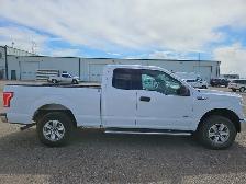 2015 Ford F-150 - Photo 7