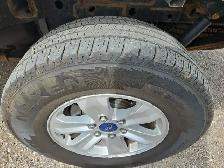 2015 Ford F-150 - Photo 10