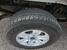 2015 Ford F-150 - Photo 11