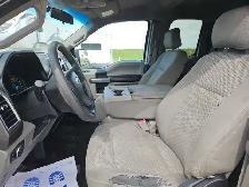 2015 Ford F-150 - Photo 13