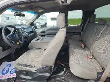 2015 Ford F-150 - Photo 14