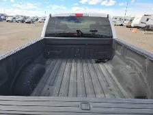 2015 Ford F-150 - Photo 15