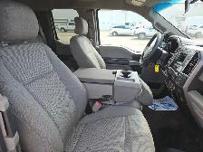 2015 Ford F-150 - Photo 16