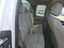 2015 Ford F-150 - Photo 17