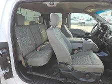 2015 Ford F-150 - Photo 18