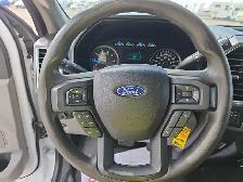 2015 Ford F-150 - Photo 19