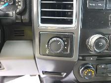 2015 Ford F-150 - Photo 20