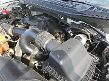 2015 Ford F-150 - Photo 23
