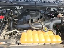 2015 Ford F-150 - Photo 24