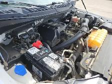 2015 Ford F-150 - Photo 25