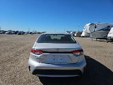 2022 Toyota Corolla - Photo 4