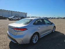 2022 Toyota Corolla - Photo 5