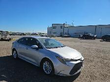 2022 Toyota Corolla - Photo 7
