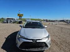 2022 Toyota Corolla - Photo 8