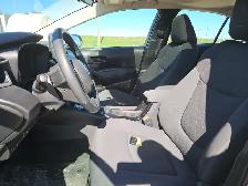 2022 Toyota Corolla - Photo 13