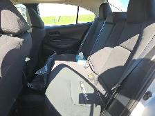 2022 Toyota Corolla - Photo 14