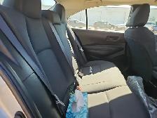 2022 Toyota Corolla - Photo 16
