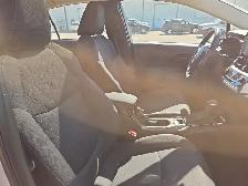 2022 Toyota Corolla - Photo 17