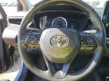 2022 Toyota Corolla - Photo 18